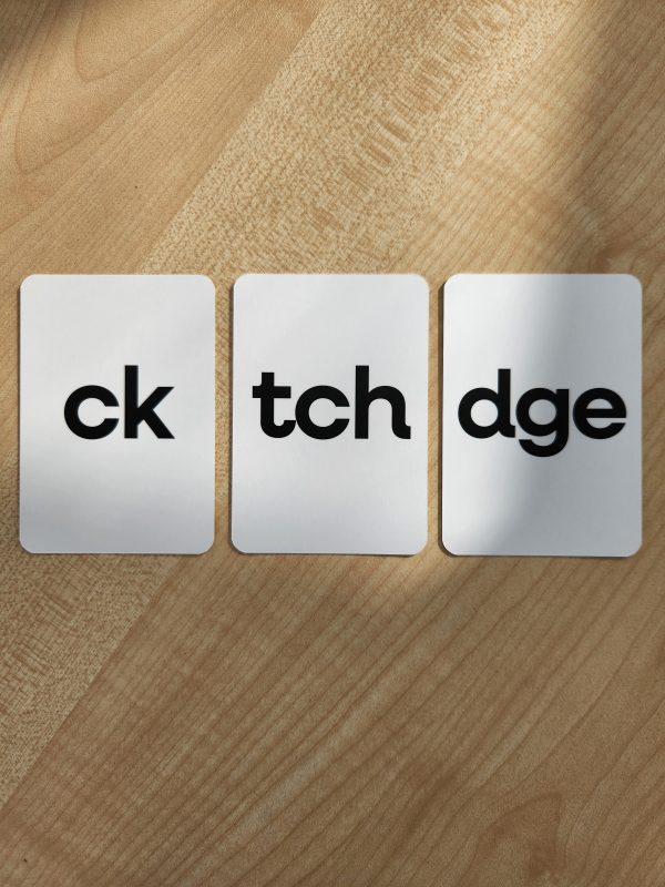 Essential Soundpack - Image 4